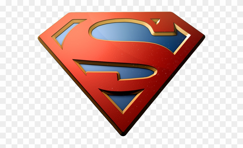 Supergirl Logo Png Logo Clipart Supergirl - Supergirl Logo Png #254396