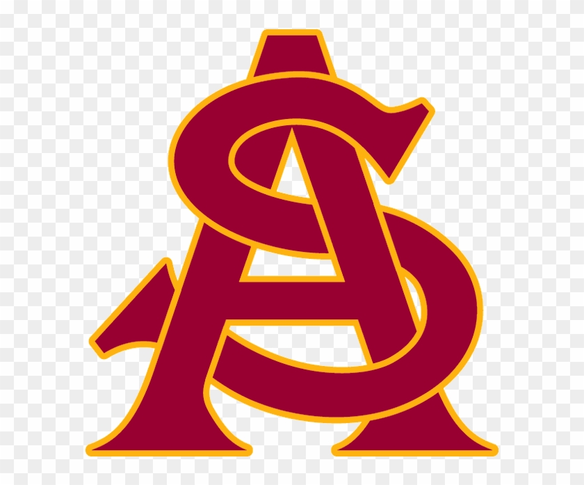 Autocrafters Blog - Arizona State Sun Devils #254398