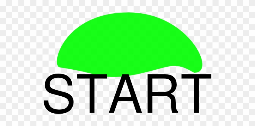 Start2 Clip Art At Clkercom Vector Online - Clip Art #254431