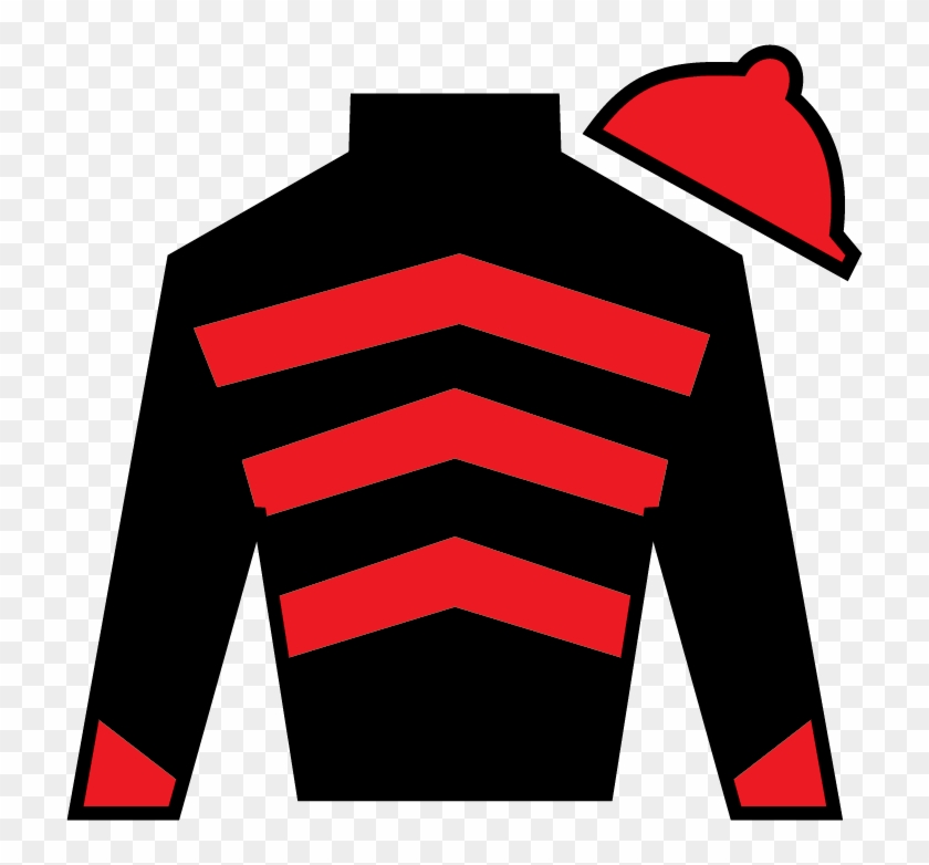 Kentucky Derby Silks In Post Position Order - Kentucky Derby Silks 2018 #254451