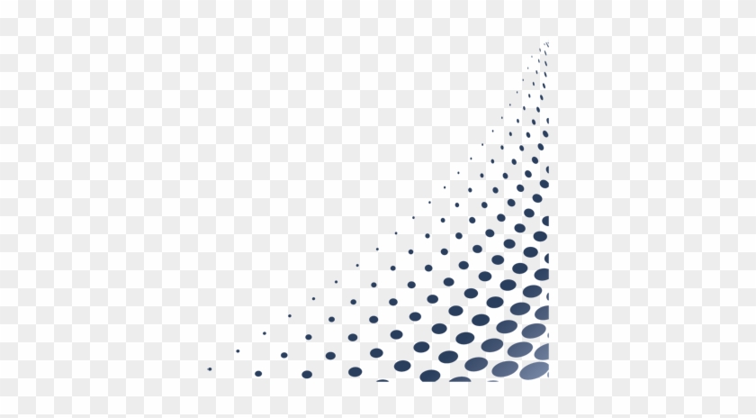 Background Png Dot Background Png - جامعة الخرطوم كلية طب الاسنان #254466