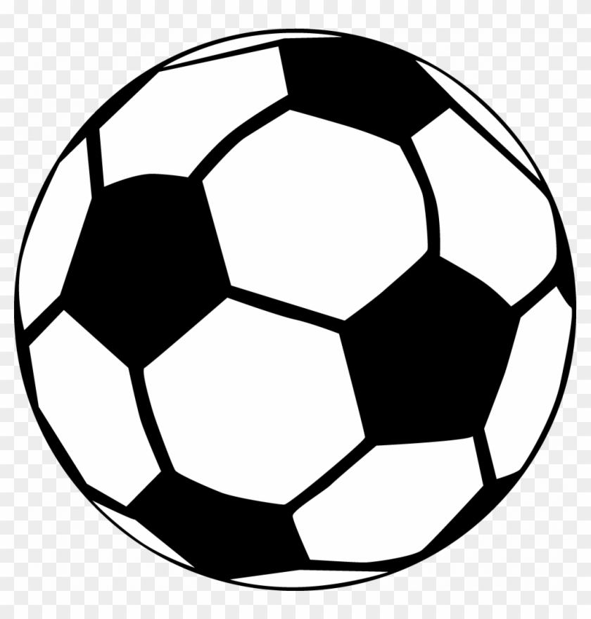 Soccer Ball Coloring Car Pictures - Soccer Ball Drawing #254499