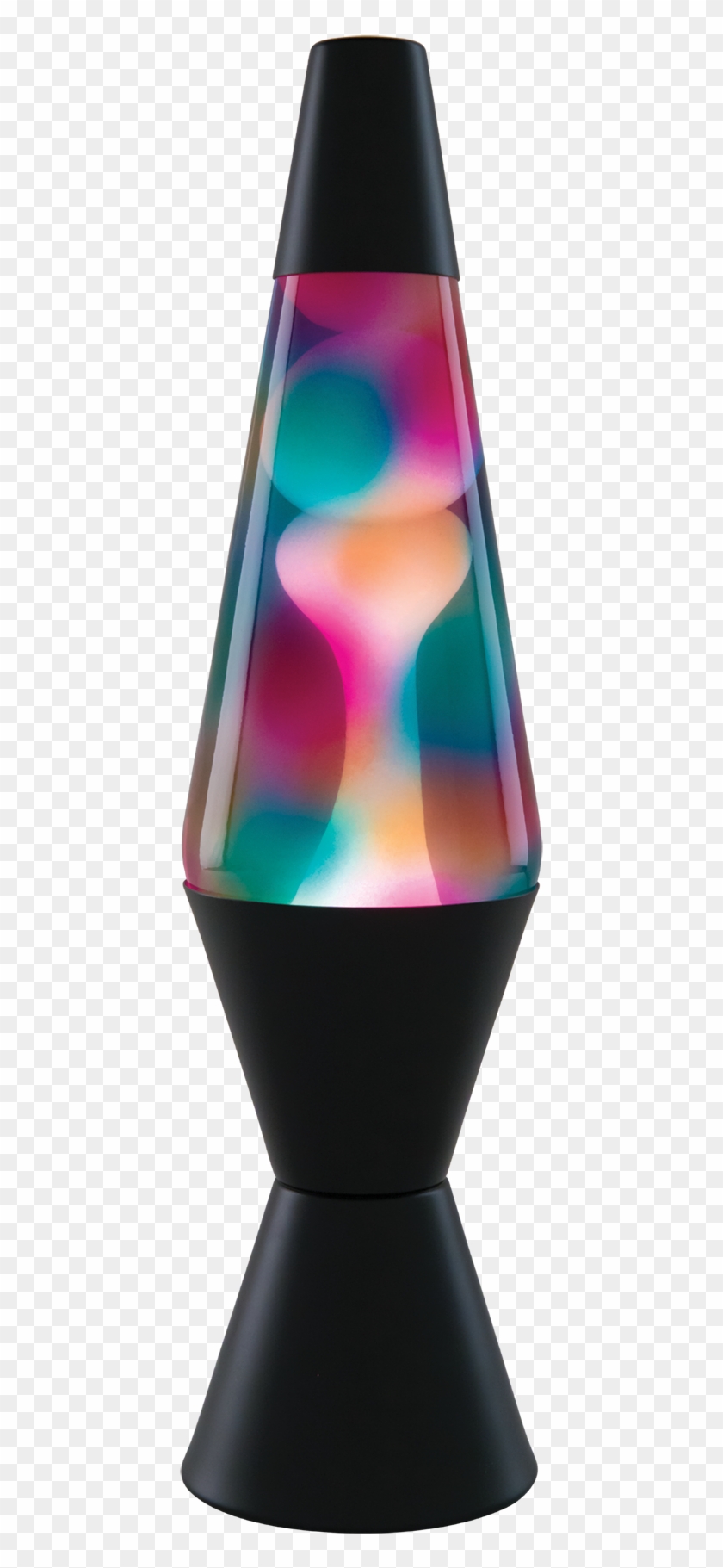 Gaming Memories Vol - Lava Lamp #254500