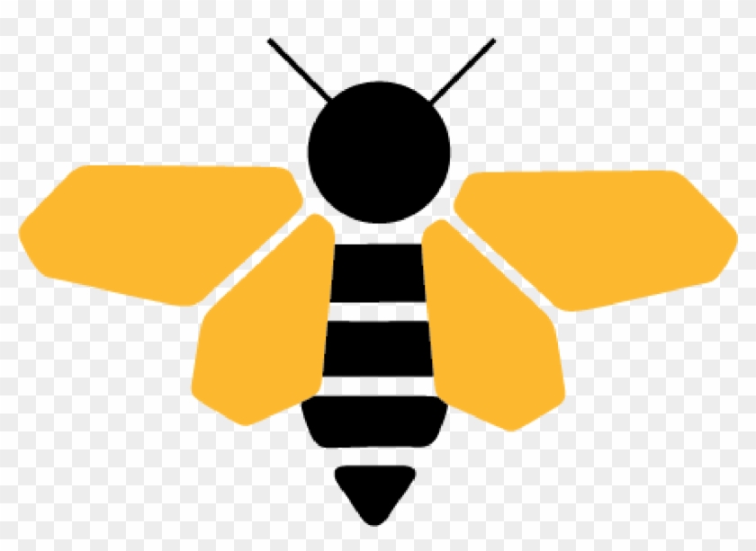 Bee #254502