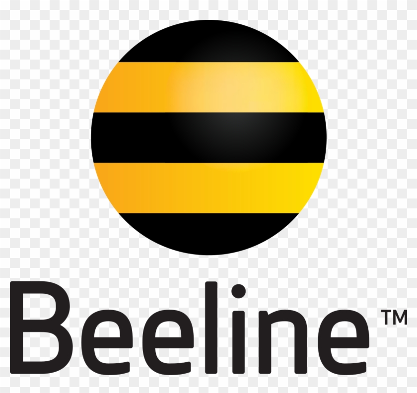 Bee-line」の検 - - Beeline Russia #254507