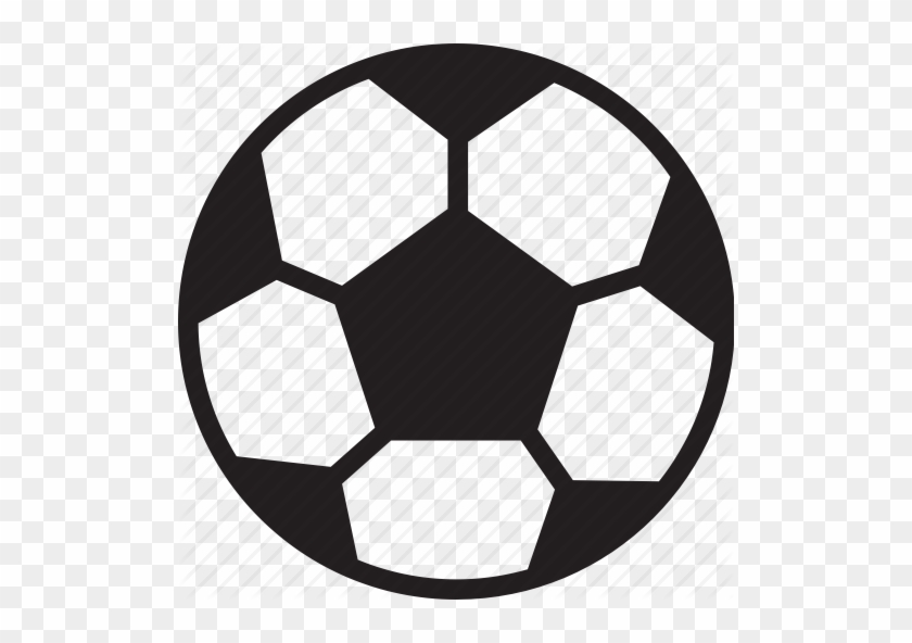 Soccerball Transparent Png Image - All India Football Federation #254521