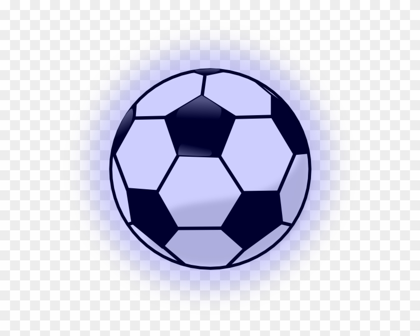 Featured image of post Bola De Futebol Em Png Aproveite o frete gr tis pelo mercadolivre com br