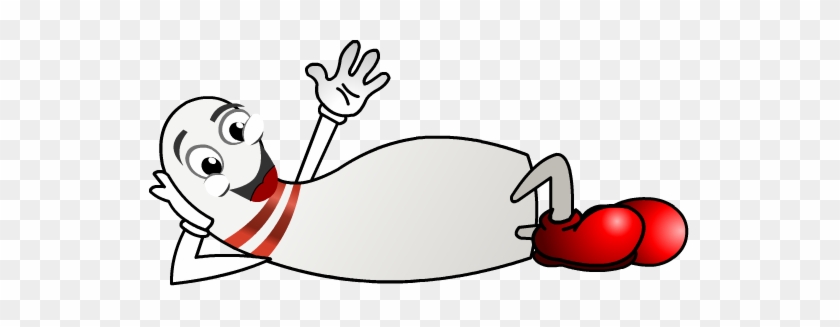 Location - Location #254585