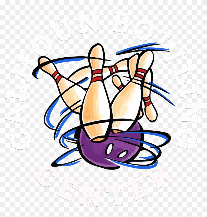 Calhoun Bowling Center, Calhoun Ga - Cafepress Id Rather Be Bowling Car Magnet 10 X 3 Magnetic #254634