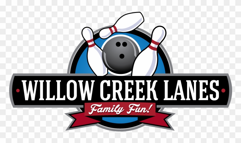 Willow Creek Lanes - Willow Creek Bowling Lanes #254641