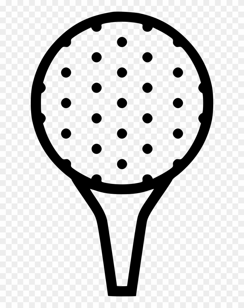 Golf Ball Pin Comments - Fruit #254676