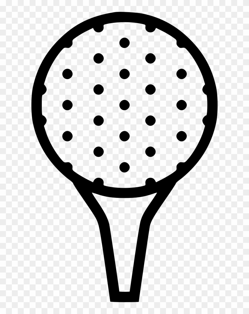 Golf Ball Pin Comments - Fruit #254676