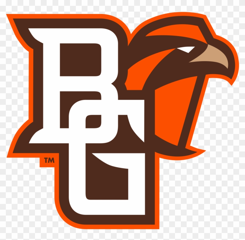 Bowling Green State University - Bowling Green State University #254706