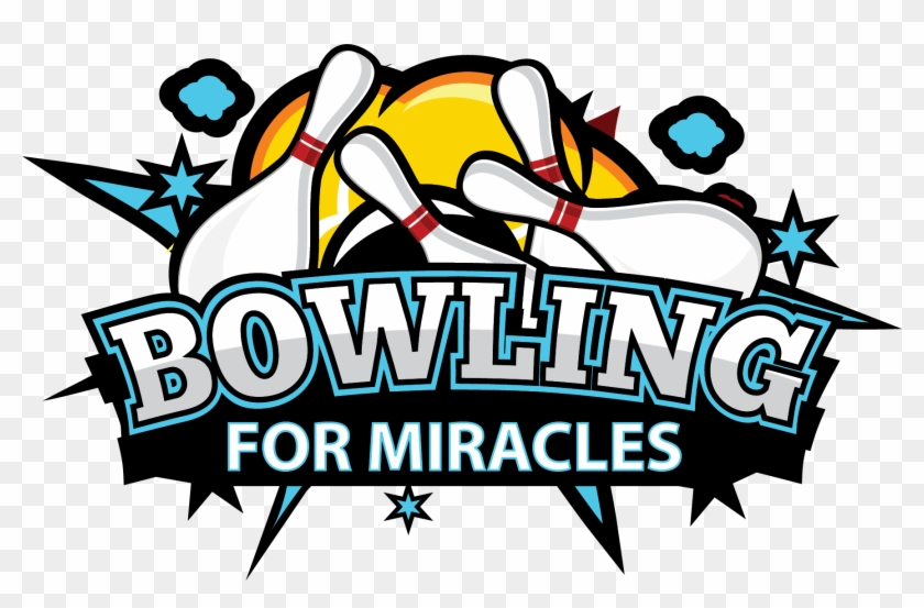 Bowling For Miracles - Bowling For Miracles #254719