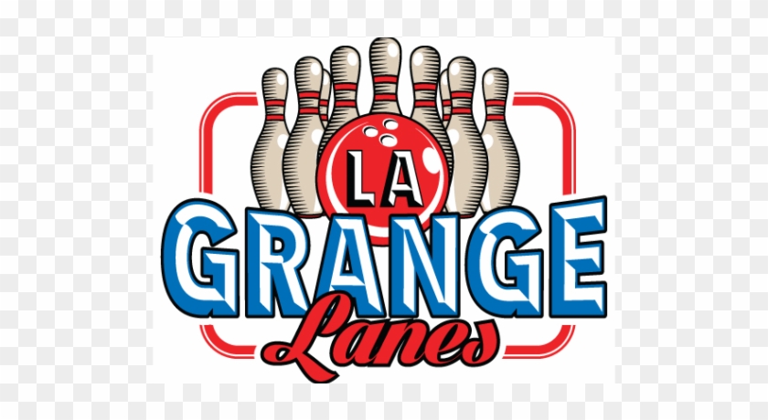 Best Little Bowling Alley In Texas - La Grange Lanes #254721