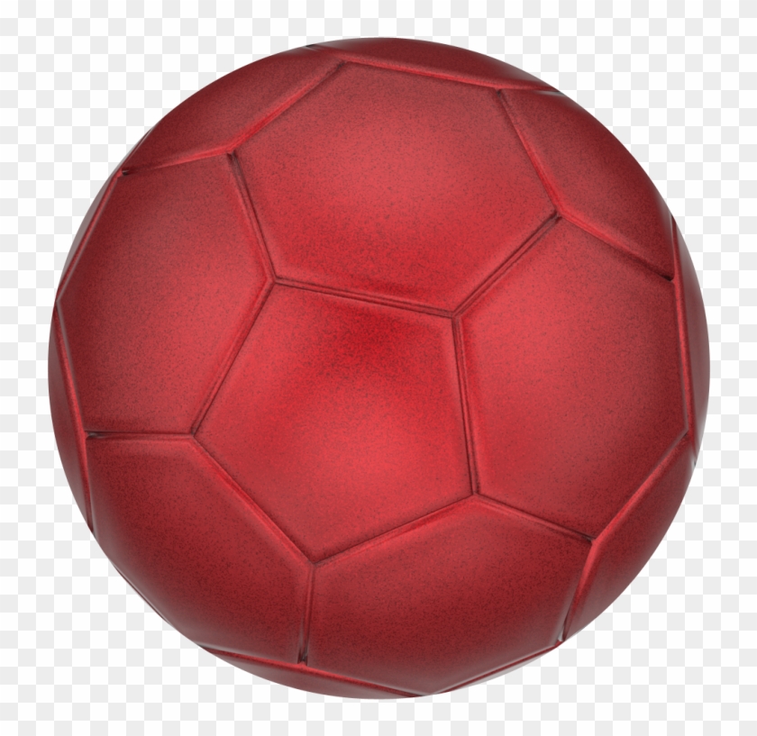 Save - Soccer Ball #254746