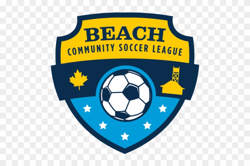 Beach Community Soccer - Earth The Book Jon Stewart #254761