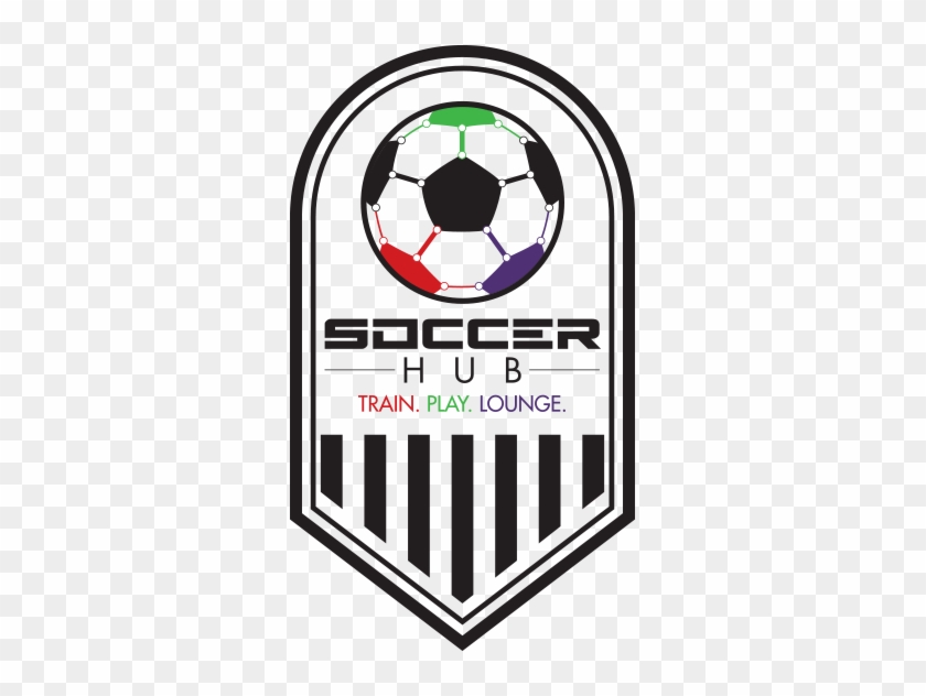 Soccer Hub - Train - Play - Lounge - National Soccer Coaches Association Of America #254770