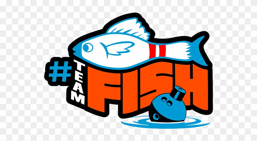 Teamfish Bowling - Teamfish Bowling #254785