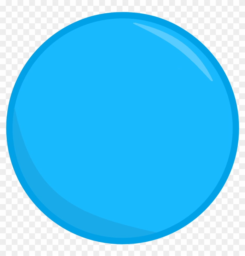 Randome Clipart Bouncy Ball - Tag Png Image Circle #254897