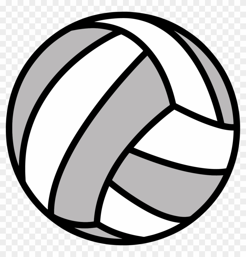 Volleyball Png Picture - Volleyball Png #254905