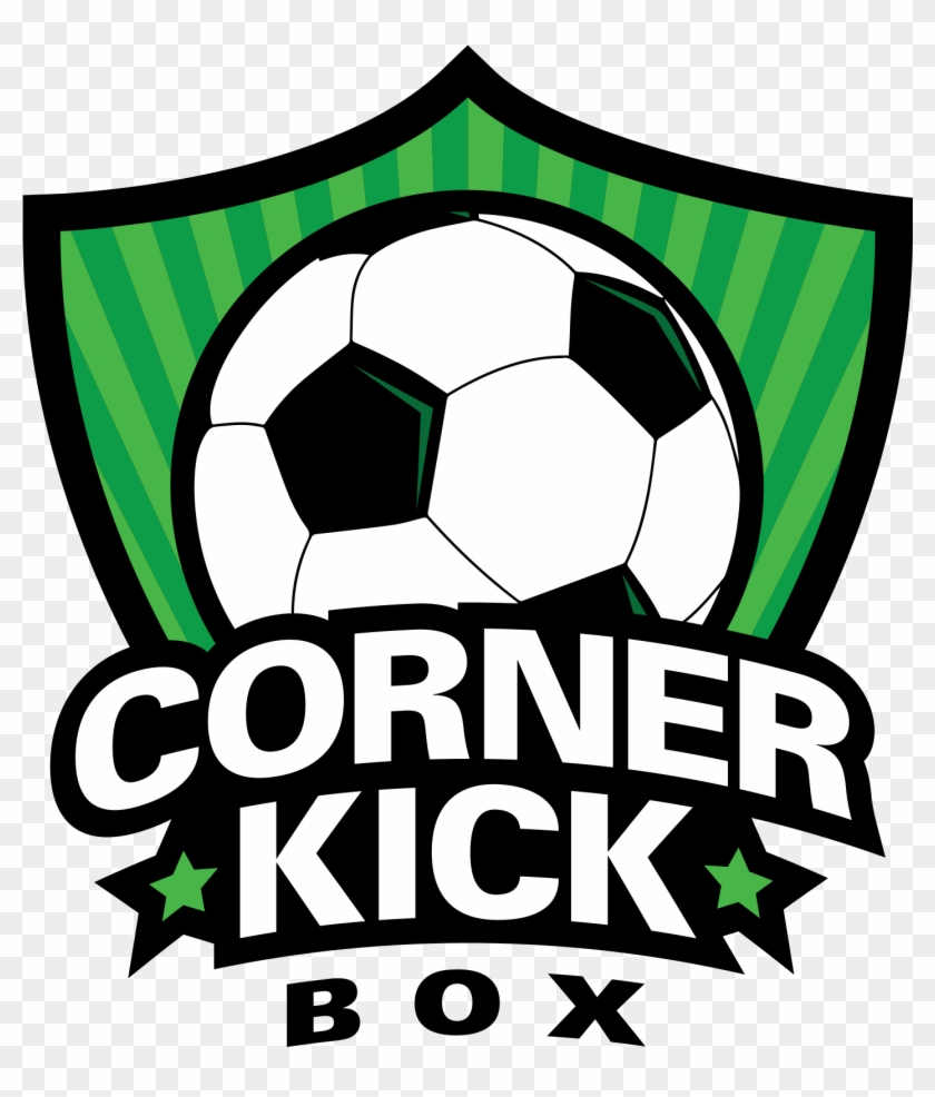 Premier Soccer Club Box - Premier Soccer Club Box #254956