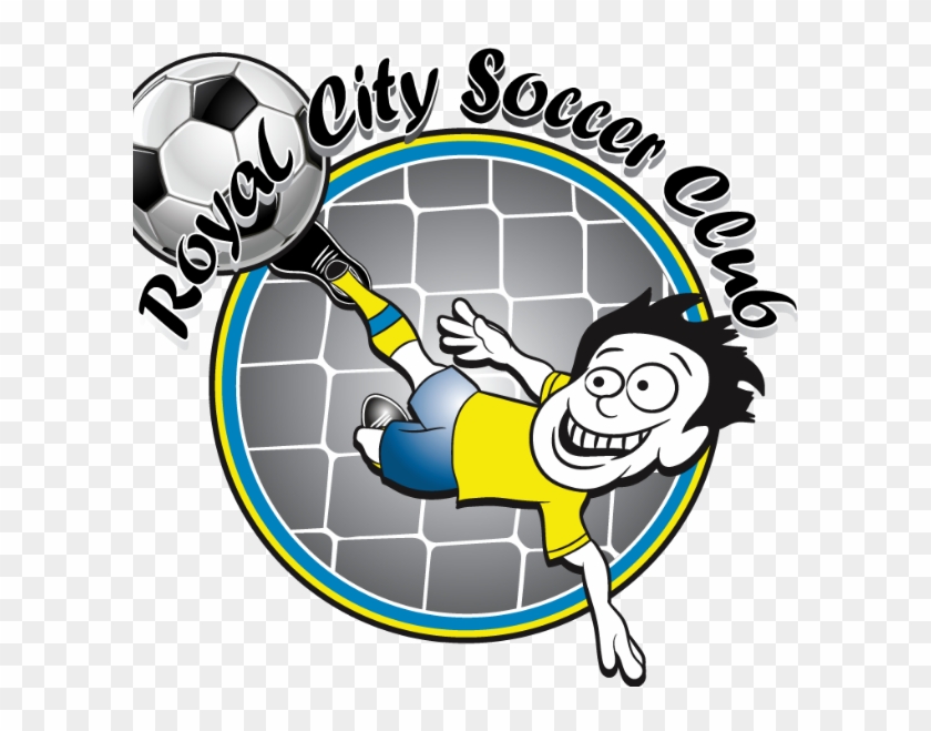 Location - Royal City Soccer Club #254977