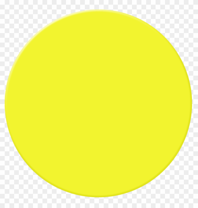 Yellow Ball - 水曜日 の カンパネラ Tsutaya レンタル 盤 2 #254996