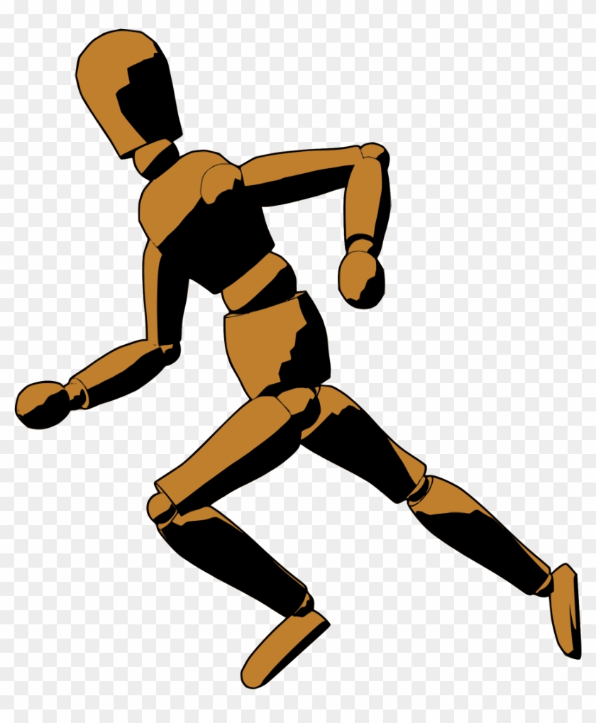 Clipart - Portable Network Graphics #255043
