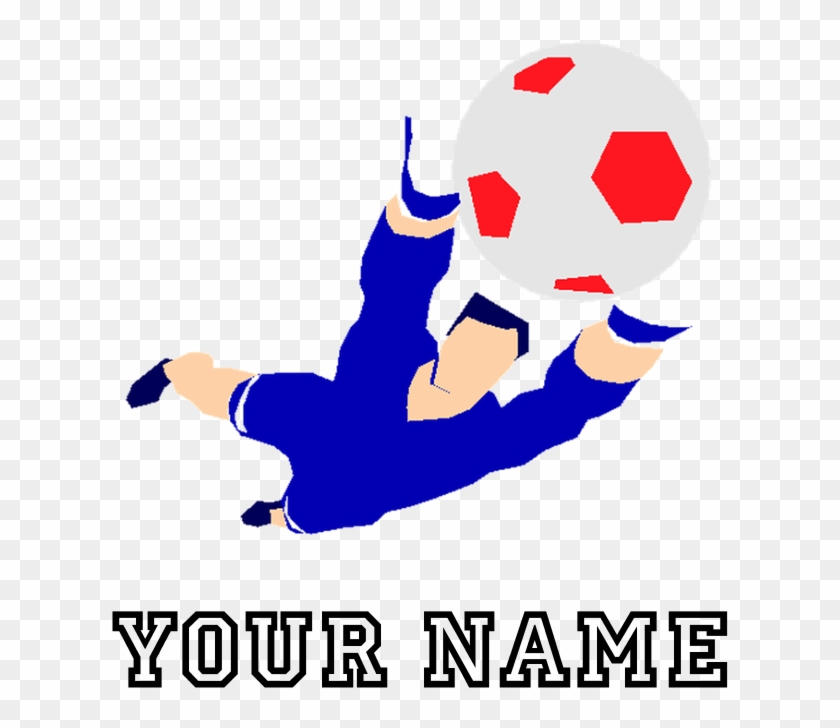 Favorite - Reconstructing Fame: Sport, Race, And Evolving Reput #255051