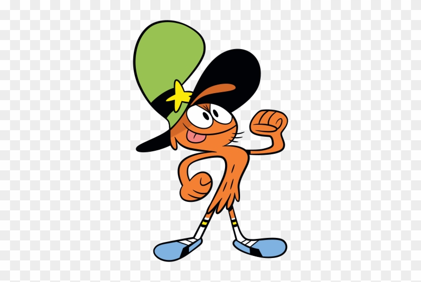 Wander Over Yonder Clipart - Wander Over Yonder Yonder #255058