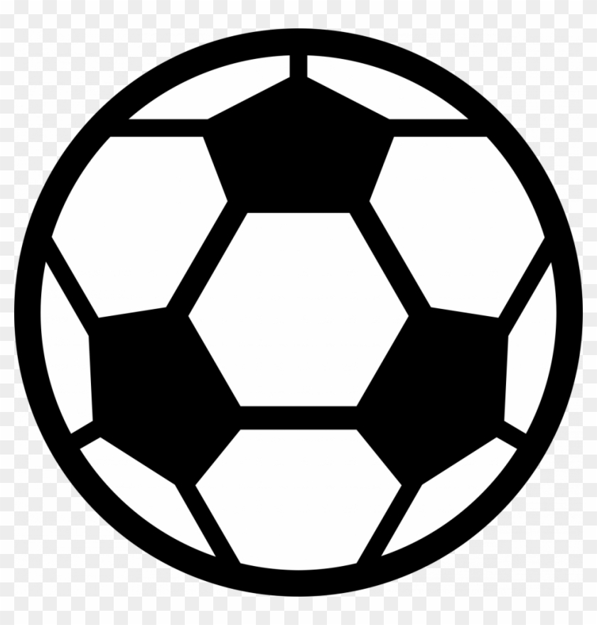 Soccer Ball Control Soccer World Cup Coloring Page - Soccer Ball Clip Art #255090
