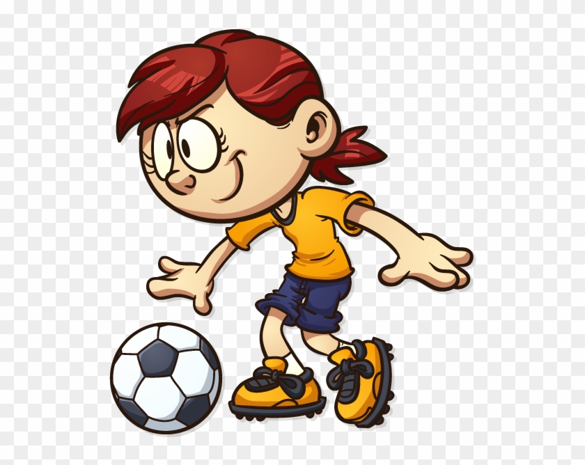 3½ - 5 Years - Make And Take Sequencing Fun Practice Book Prek-grade #255100