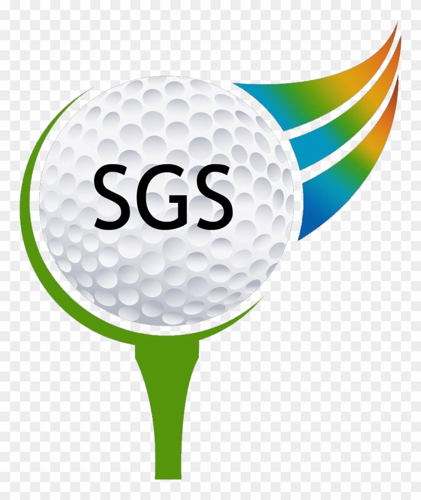 Smart Golf Solutions Investing In The Future Of Golf - Golf #255133