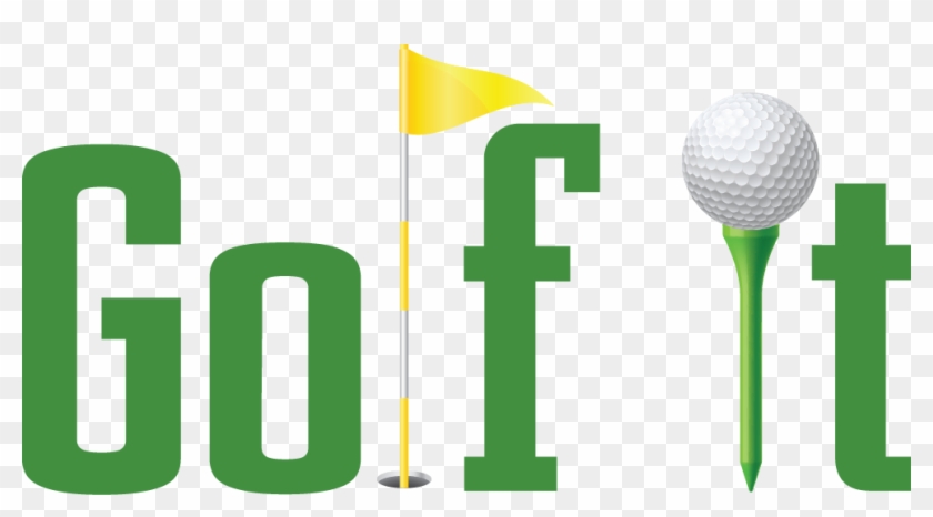Golf Ball Images Clip Art #255145