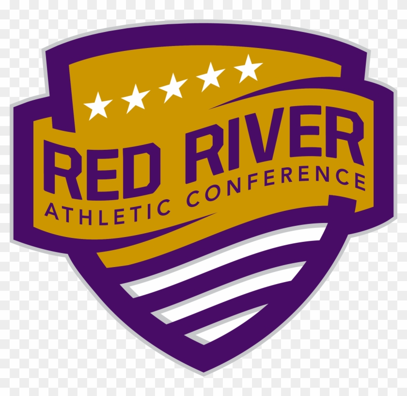 Red River Athletic Conference - Louisiana State University In Shreveport #255191