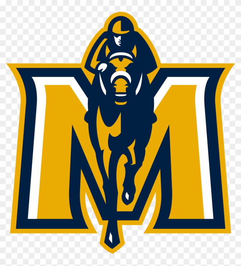 Murray State Racers #255192