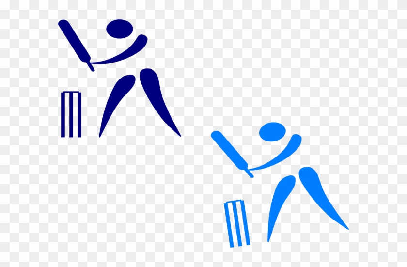 Cricket Clip Art - Cricket Animated #255212