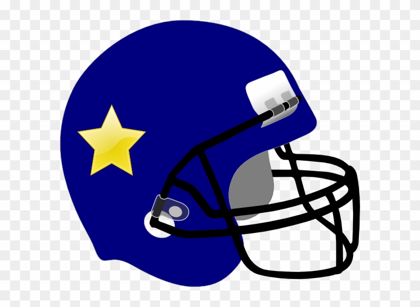 Tennessee Titans Helmet #255220