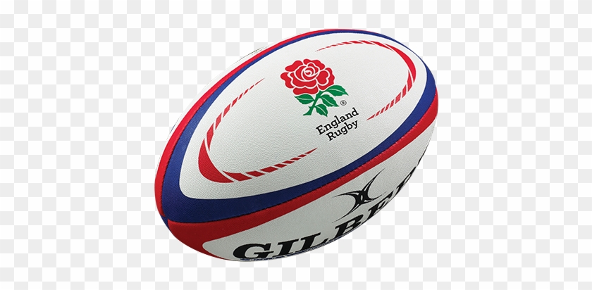 Cartoon Rugby Ball - 6 Nations Rugby Ball #255265