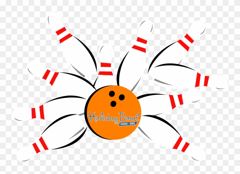 Holiday Bowl #255341