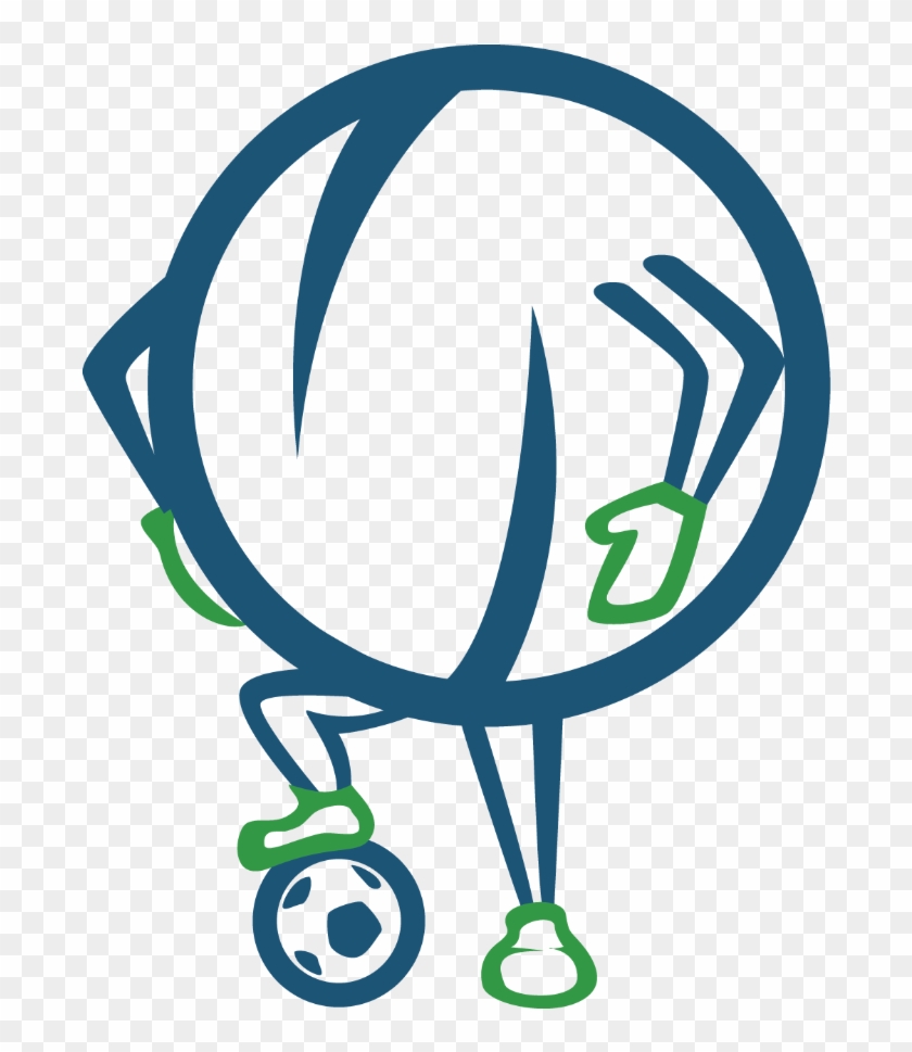 Registration & Rentals - Registration & Rentals #255352