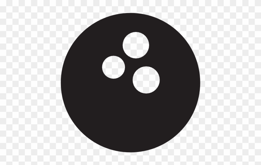 Bowling Ball Icons - New York Times App Icon #255365