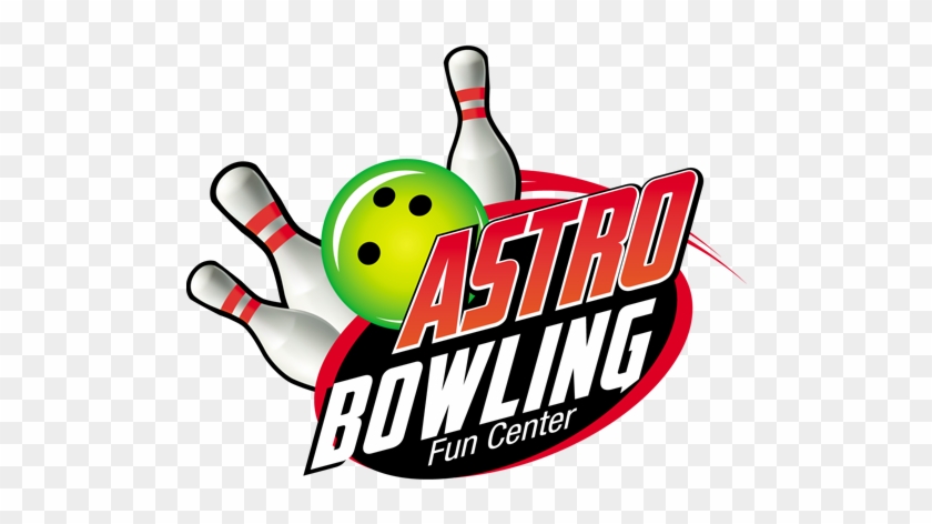 523 523 523 - Astro Bowling #255376