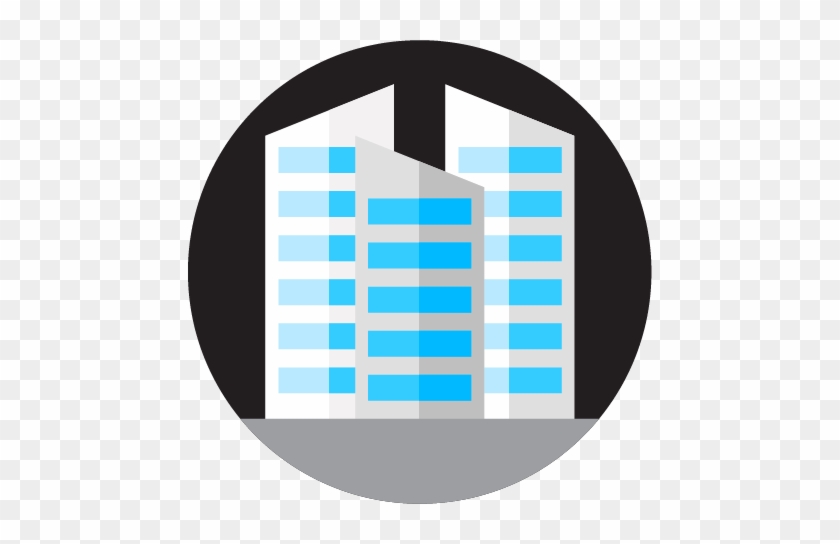 Condos - New York Times App Icon #255381