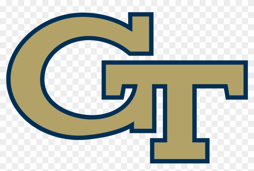 Georgia Tech Yellow Jackets #255385