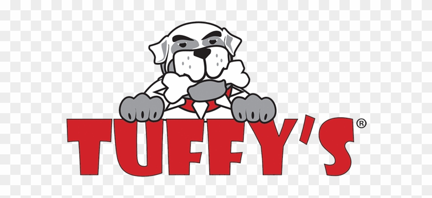 The "tuffest" Toys On The Planet - Dog Toy #255400