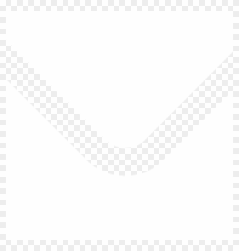 State Of The City - State Of The City #255414