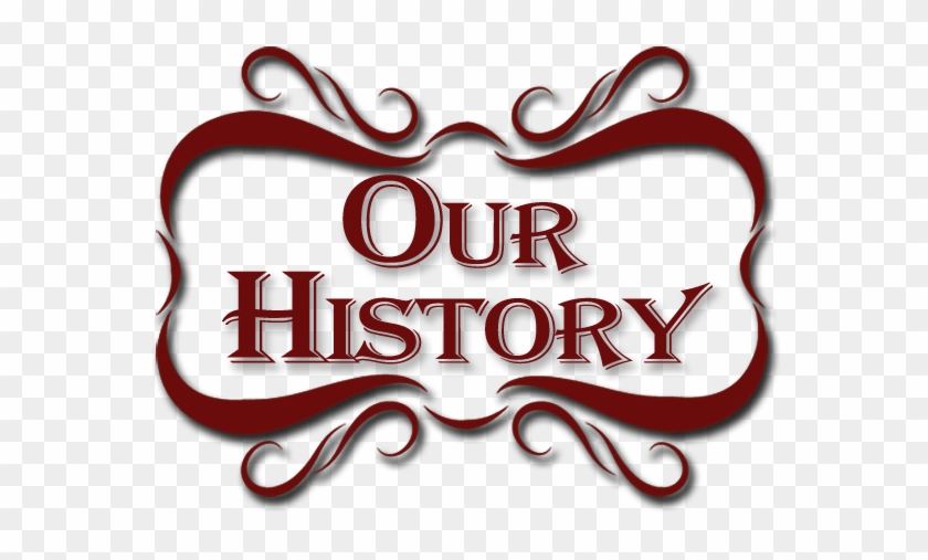 Club History - Genealogy #255421