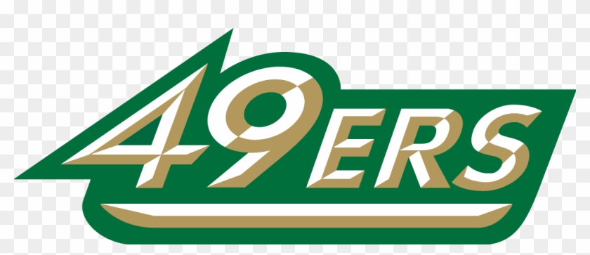 Unc Charlotte 49ers Logo #255428